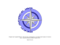 ds180.net