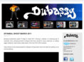 dubassy.com