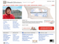 edwards-lifesciences.biz