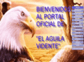 elaguilavidente.com