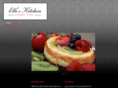 elleskitchen.com