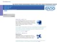 endocontrol.com