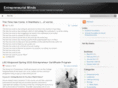 entrepreneurial-minds.com