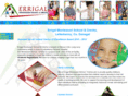 errigalmontessoriandcreche.com