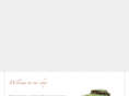 ertruckshop.com