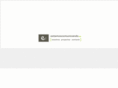 estamoscomunicando.es