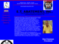 etabatement.com