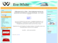 eve-white.com