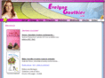 evelynegauthier.com