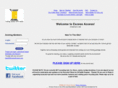 excessaccess.com