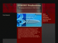 eysonuproductions.com
