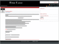 f-love1218.com
