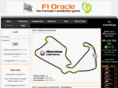 f1oracle.org