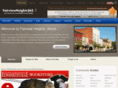 fairviewheights365.com