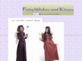 fairywishesandkisses.com