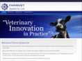 farmvetsystems.com