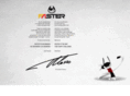 fasterinside.com