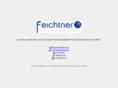 feichtner.biz