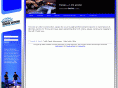 fl-dui.com