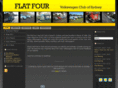 flatfour.org