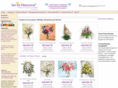 floristargentina.com