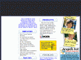 foxph.com