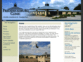 fredericksburgclinic.com