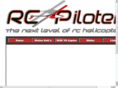 full-pitch.com