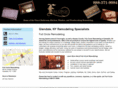 fullcircleremodelingnyc.com