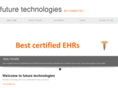 futuretechnologiespr.com
