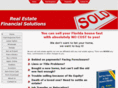 gabrielbuyshouses.com