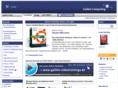 galileo-computing.com