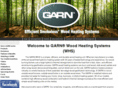 garn.com