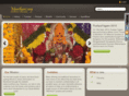gattugopal.com