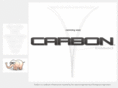 getcarbon.com