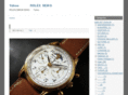 getwatch.info