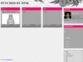 girlswithpinkguns.com