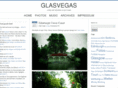 glasvegas.de