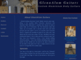glennalumguitars.com