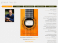 glennkurtz.com