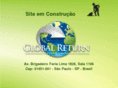 globalreturn.net