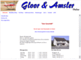 glooramsler.ch