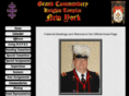 grandcommanderyktny.org