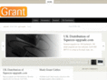 grantmultimedia.co.uk