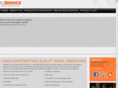 gratingsteel.com