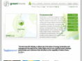 greenhouseenergy.com