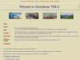 guesthousenika.com