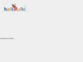 halkifulki.com