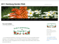 hamburggardenwalk.com