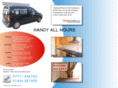 handyallhours.com